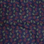UBZ-003 2 Piece Printed Lawn Un-Stitched Suit